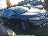Honda Crosstour Ex 5J6TF3H38DL800040 снимка