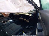 Honda Crosstour Ex 5J6TF3H38DL800040 снимка