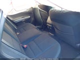 Honda Crosstour Ex 5J6TF3H38DL800040 снимка