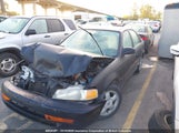 Acura 1.6El Sport 2HHMB4564WH904922 photo