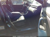 Acura Rdx 5J8TB1H50AA800291 снимка