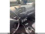 Honda Cr-V JHLRD78904C806967 снимка