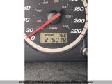 Honda Cr-V JHLRD78904C806967 снимка
