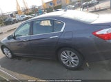Honda Accord Exl 1HGCR2F87FA808846 снимка