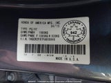 Honda Accord Exl 1HGCR2F87FA808846 снимка