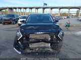 Kia Sportage Lx KNDPUCDF2S7385624 снимка