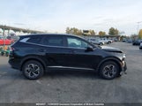 Kia Sportage Lx KNDPUCDF2S7385624 снимка