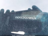 Kia Sportage Lx KNDPUCDF2S7385624 снимка