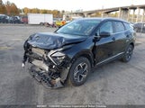 Kia Sportage Lx KNDPUCDF2S7385624 снимка
