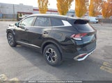 Kia Sportage Lx KNDPUCDF2S7385624 снимка
