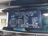 Kia Sportage Lx KNDPUCDF2S7385624 снимка