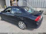 Honda Civic 2HGES16813H925424 снимка