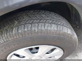 Mitsubishi Rvr Es JA4AJUAUXNU606765 снимка