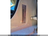 Volkswagen Jetta 3VWDK7AJ6CM348945 снимка