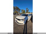 Volkswagen Jetta 3VWDK7AJ6CM348945 снимка
