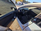 Volkswagen Jetta 3VWDK7AJ6CM348945 снимка