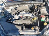 Subaru Impreza 2.5I Premium JF1GH6B60BH801873 снимка