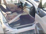 Subaru Impreza 2.5I Premium JF1GH6B60BH801873 снимка