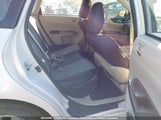 Subaru Impreza 2.5I Premium JF1GH6B60BH801873 снимка