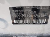 Subaru Impreza 2.5I Premium JF1GH6B60BH801873 снимка