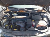 Toyota Camry Hybrid 4T1BB46K07U023943 photo