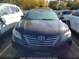 Toyota Camry Hybrid 4T1BB46K07U023943 photo