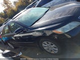 Toyota Camry Hybrid 4T1BB46K07U023943 fotografie