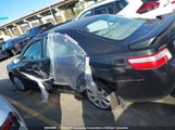 Toyota Camry Hybrid 4T1BB46K07U023943 photo