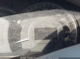 Toyota Camry Hybrid 4T1BB46K07U023943 photo