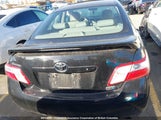 Toyota Camry Hybrid 4T1BB46K07U023943 photo