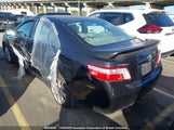 Toyota Camry Hybrid 4T1BB46K07U023943 fotografie