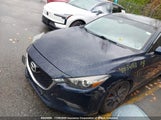 Mazda 3 Gs JM1BN1V73J1183668 снимка