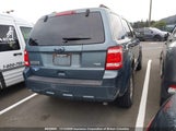 Ford Escape Xlt 1FMCU0DG7BKA29751 снимка