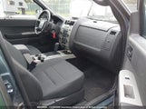 Ford Escape Xlt 1FMCU0DG7BKA29751 photo