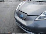 Nissan Leaf 1N4BZ0CP5GC310618 снимка