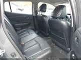 Nissan Leaf 1N4BZ0CP5GC310618 снимка