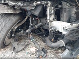 Audi A5 Premium WAUANCF58KA029802 снимка
