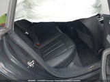 Audi A5 Premium WAUANCF58KA029802 снимка