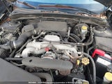 Subaru Impreza 2.5I JF1GE61618H514805 снимка