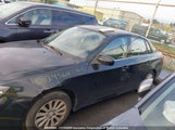 Subaru Impreza 2.5I JF1GE61618H514805 снимка