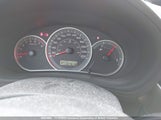 Subaru Impreza 2.5I JF1GE61618H514805 снимка