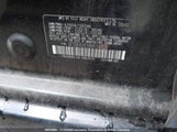 Subaru Impreza 2.5I JF1GE61618H514805 снимка