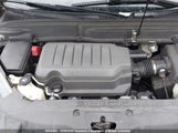 Buick Enclave Cxl 5GAEV23728J197384 снимка