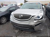 Buick Enclave Cxl 5GAEV23728J197384 снимка