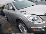 Buick Enclave Cxl 5GAEV23728J197384 снимка