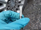 Buick Enclave Cxl 5GAEV23728J197384 снимка