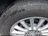 Buick Enclave Cxl 5GAEV23728J197384 fotografie
