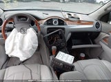 Buick Enclave Cxl 5GAEV23728J197384 fotografie