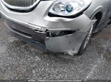 Buick Enclave Cxl 5GAEV23728J197384 снимка