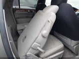 Buick Enclave Cxl 5GAEV23728J197384 снимка
